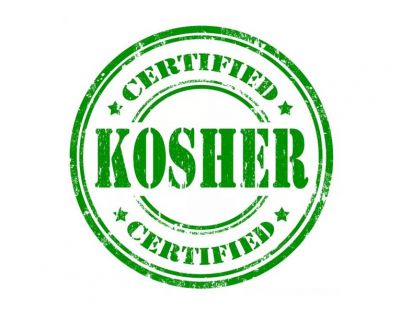 kosher